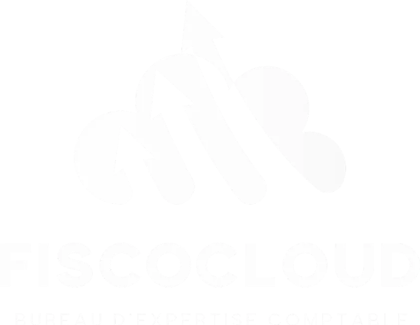 white_transparent_nobuffer 2